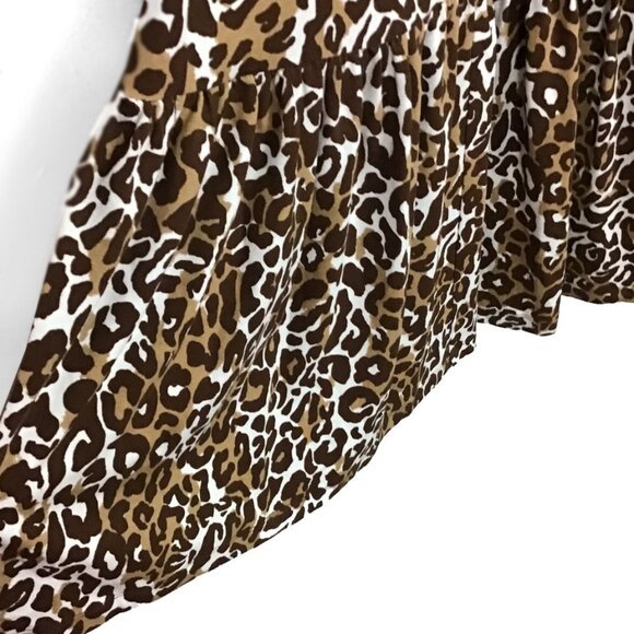 Lilly Pulitzer Ivette 3/4 Sleeve Maxi Dress - Picture 6 of 12